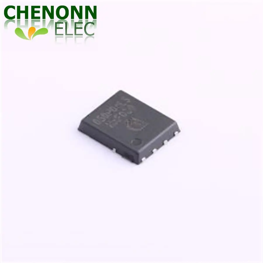 

10PCS/LOT BSC050N04LS G (MOSFETs)