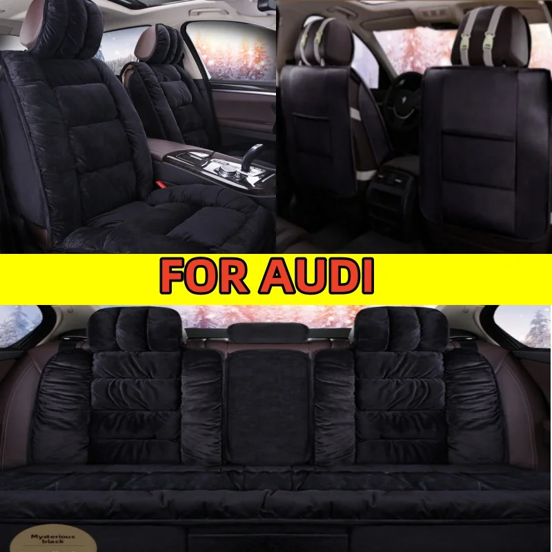 For Audi A6 2000-20… - image