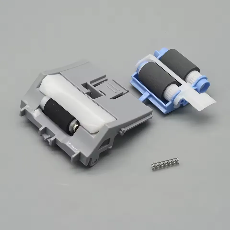 

F2A68-67913 RM2-5752-000 Separation Pickup Roller for HP M501 M506 M507 M527 M528
