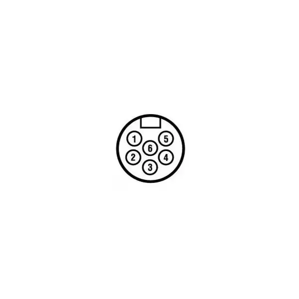 DiamondSawBlade, Diam:14