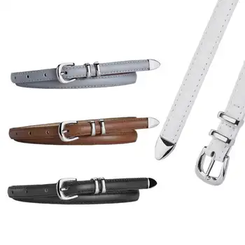 12 best sales Dây đai bạc - №10