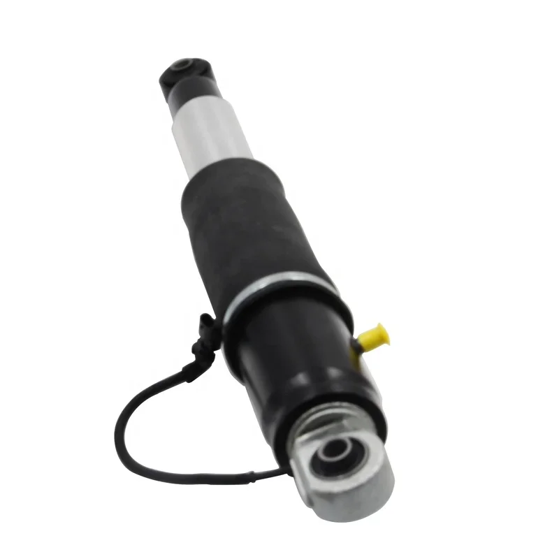 Hot Selling Rear Ai…