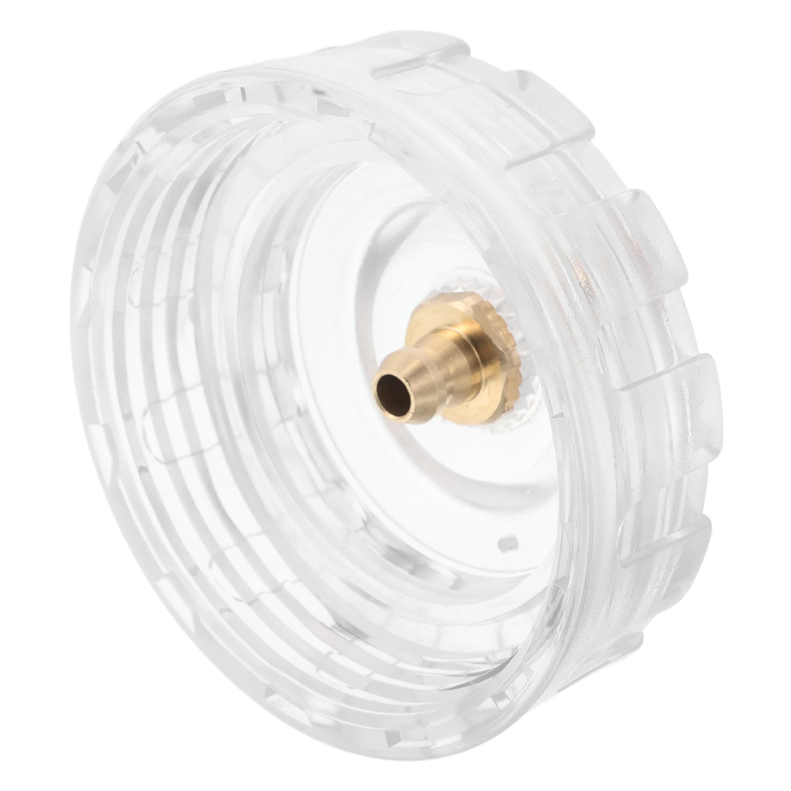 

Foam Sprayer Car Wash Bottle High Pressure Hose Nozzle Garden Foaming Pump Dispenser Plastic Siphon Attachment Water Saving