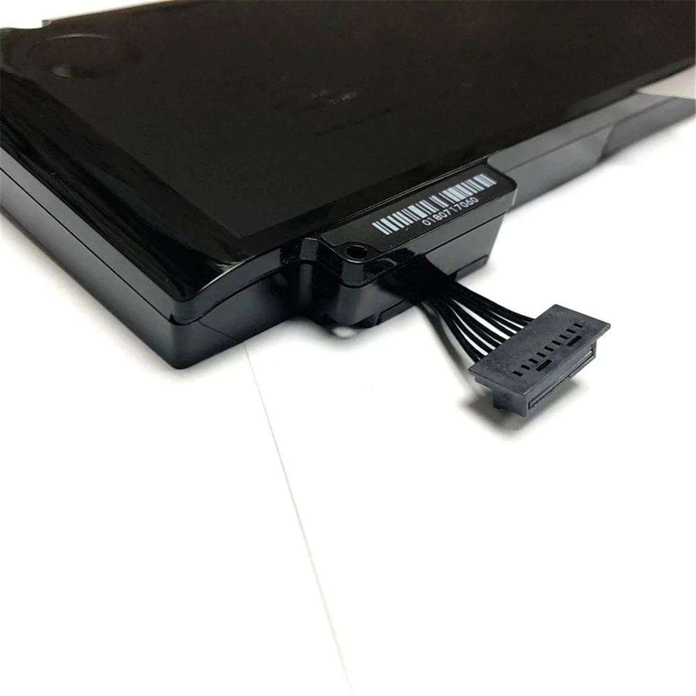 Imagem -04 - Csmhy-bateria para Apple Macbook Pro 13 Polegadas Original Novo Genuíno A1322 A1278 2009 2010 2011 63.5wh
