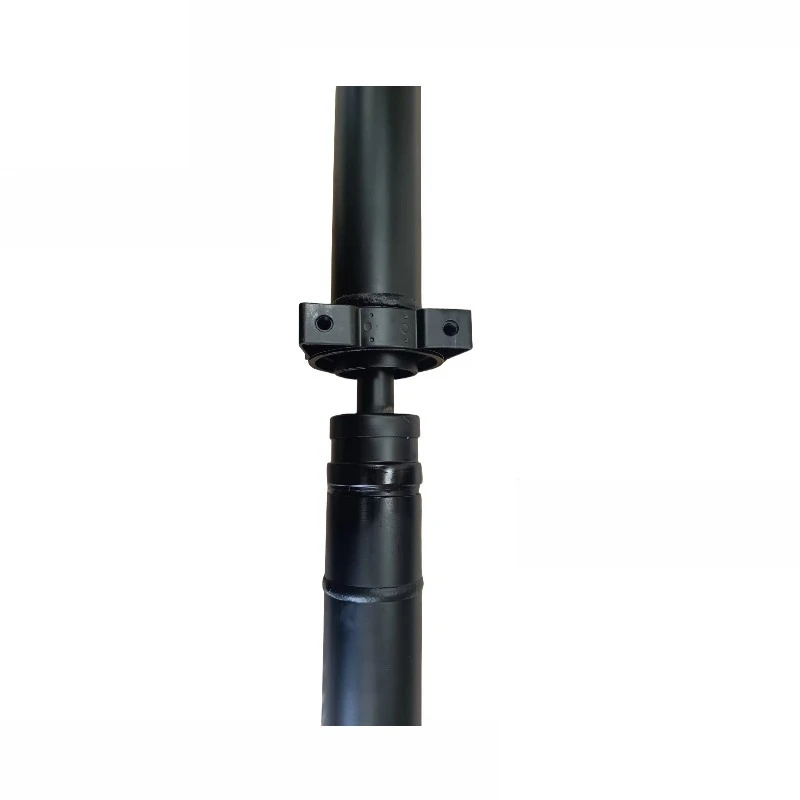 

New LR031394 Transmission Shaft
