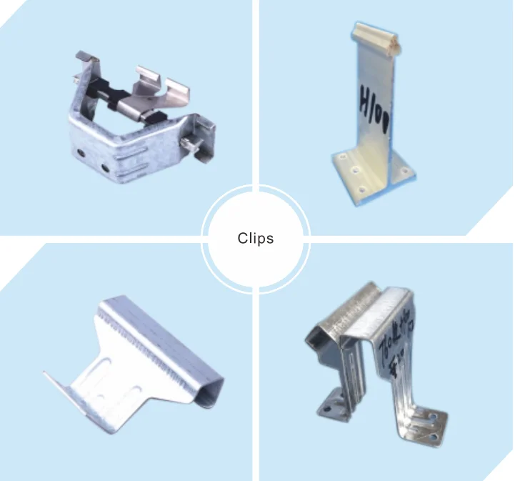 Electric Seamer for Metal Roofing (2 rollers type)