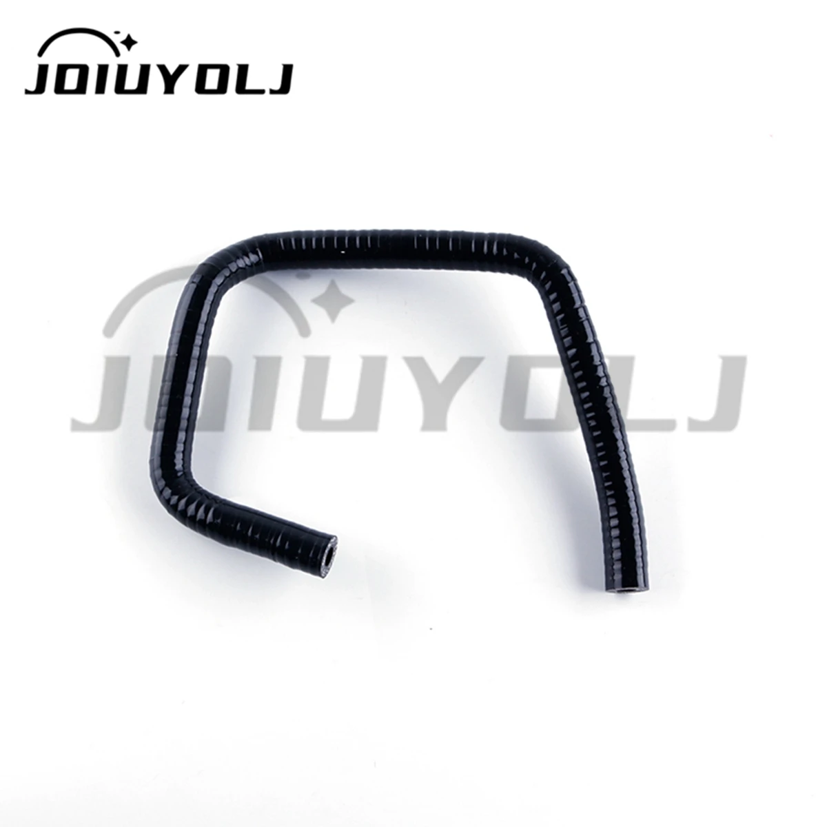 Picture 5: For Nissan Silvia 200SX 240SX S13 S14 S15 SR20DET Radiator Silicone Hose