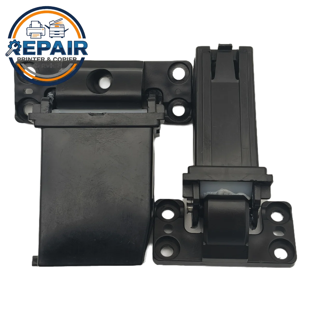 

Шарнир ADF для Ricoh MC2000 MC2001 G3020C, хорошее качество, совместимый, новый