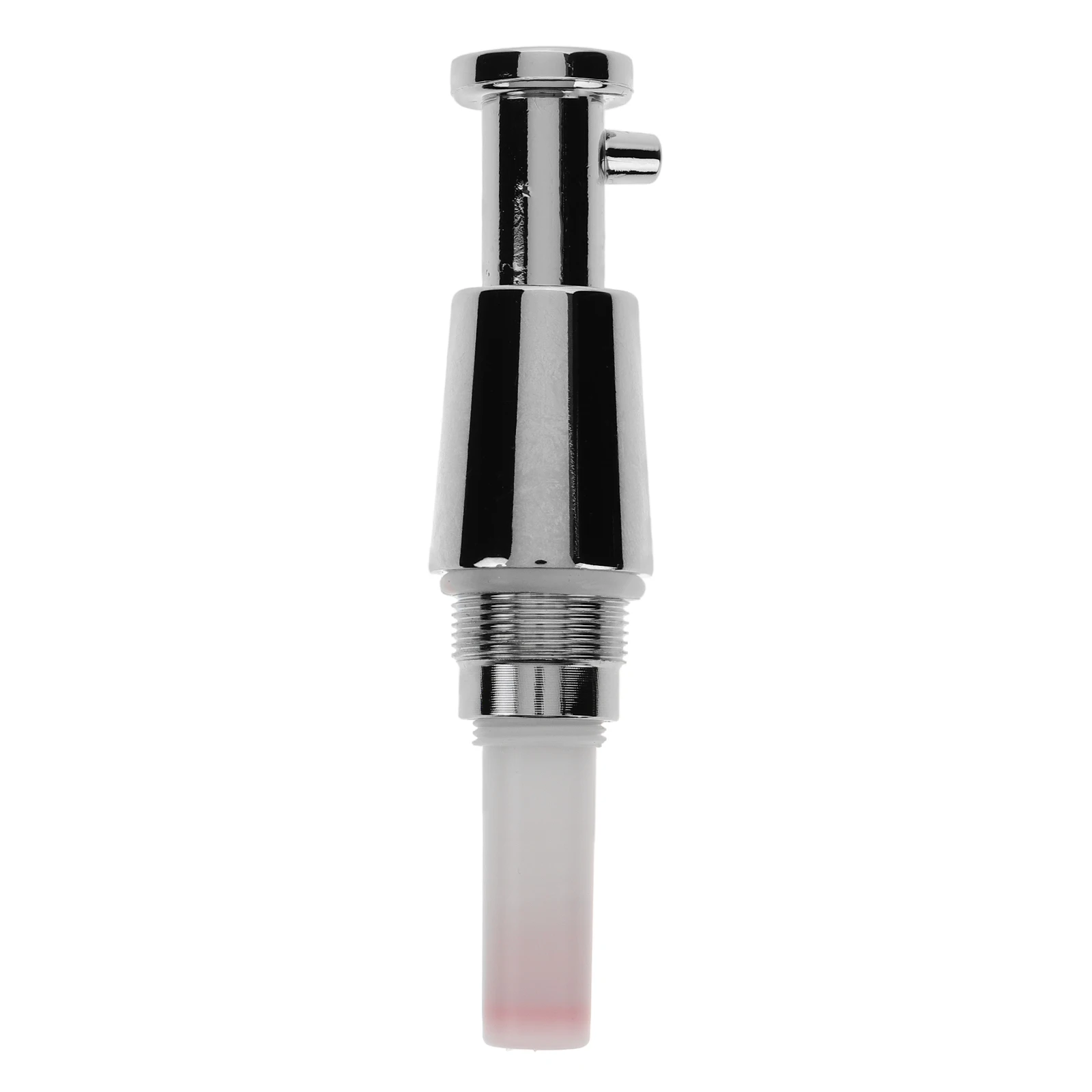 

Soap Dispenser Pump Head Accessories Shampoo Bottle Replacement Detachable Inner Hand Refillable Lotion