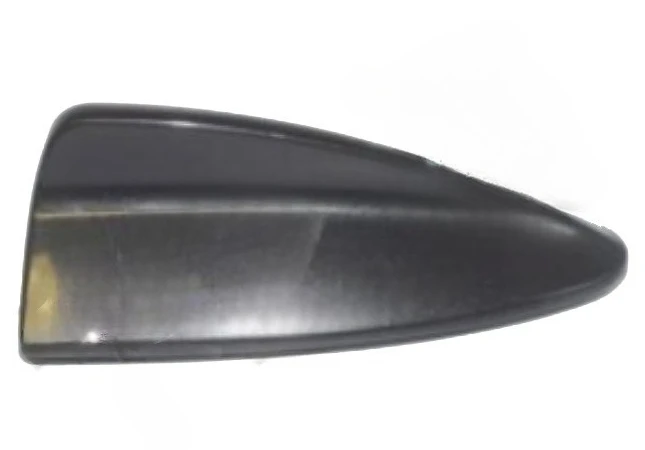 Antenna Cover for BMW X5 X6 5 Series F11 5er F07 E70 E71 E72 65200420271 9269938 0420271