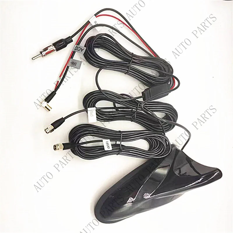 antenne-de-toit-de-voiture-a-en-forme-d'aileron-de-requin-dab-gps-fm-am-wifi-compatible-glonass-1602mhz