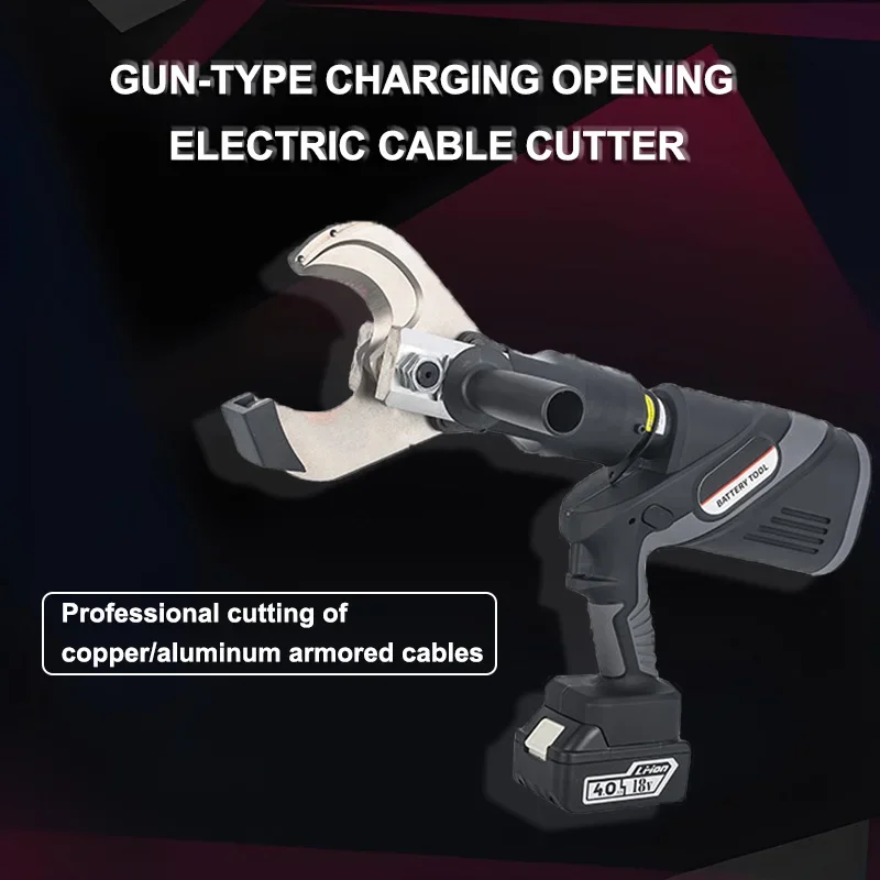 Nc Series Industria…