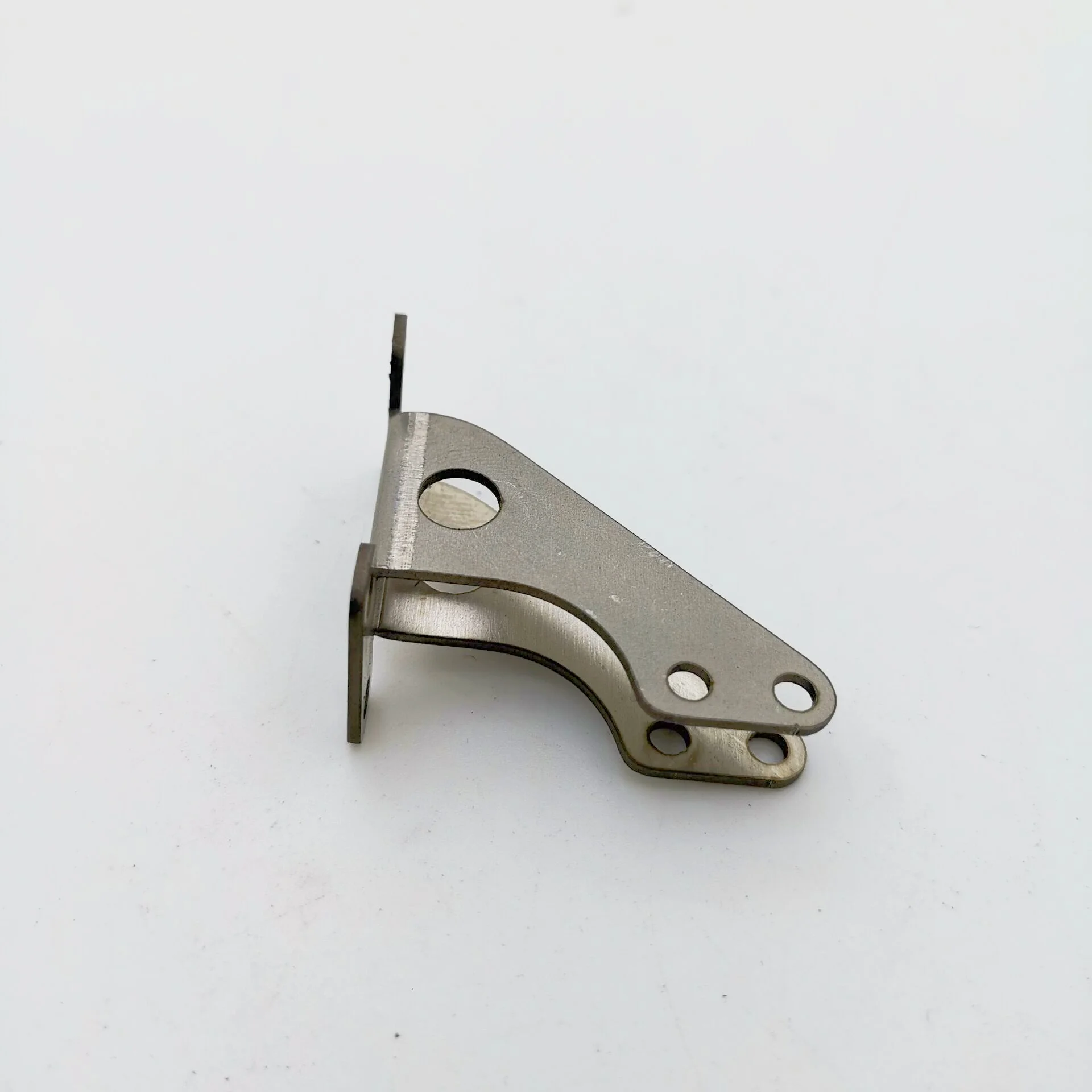 Metal steel Horn  L20 X H30MM  High Hardness High Strength For big RC Airplane drone accessories