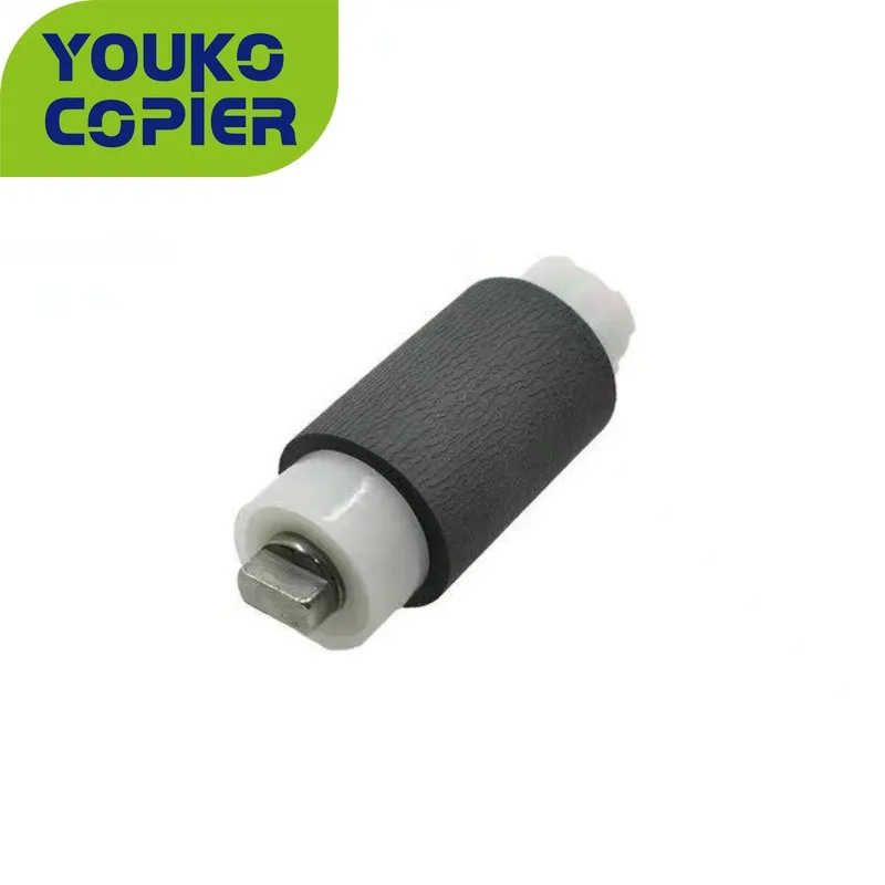 1pc JC90-01032A trennungs walze für samsung m3825 m3870 m4020 m4024 m4070 m4072 für dell b1260 b1265 für xerox 3315 3325 3320