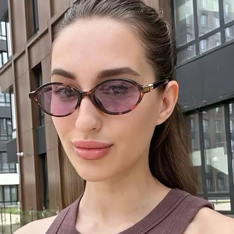 Thumbnail 2 - #69 Best Womens Sunglasses to Buy In 2026