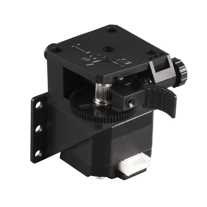 extrusora-titan-style-para-impressora-3d-extrusora-de-alimentacao-direta-bowden-para-filamento-de-175mm-pecas-de-upgrade-para-impressora-3d