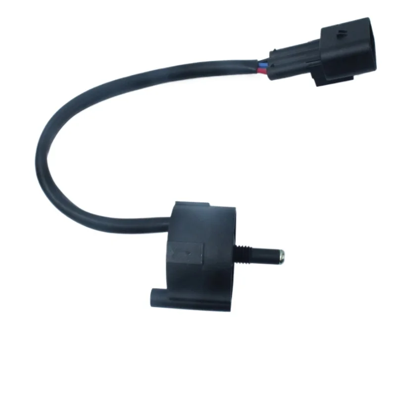 31921D7900 31921-D7900 31921A6960 Brand New Fuel Filter Water Sensor For Kia Sportage 2015-2022
