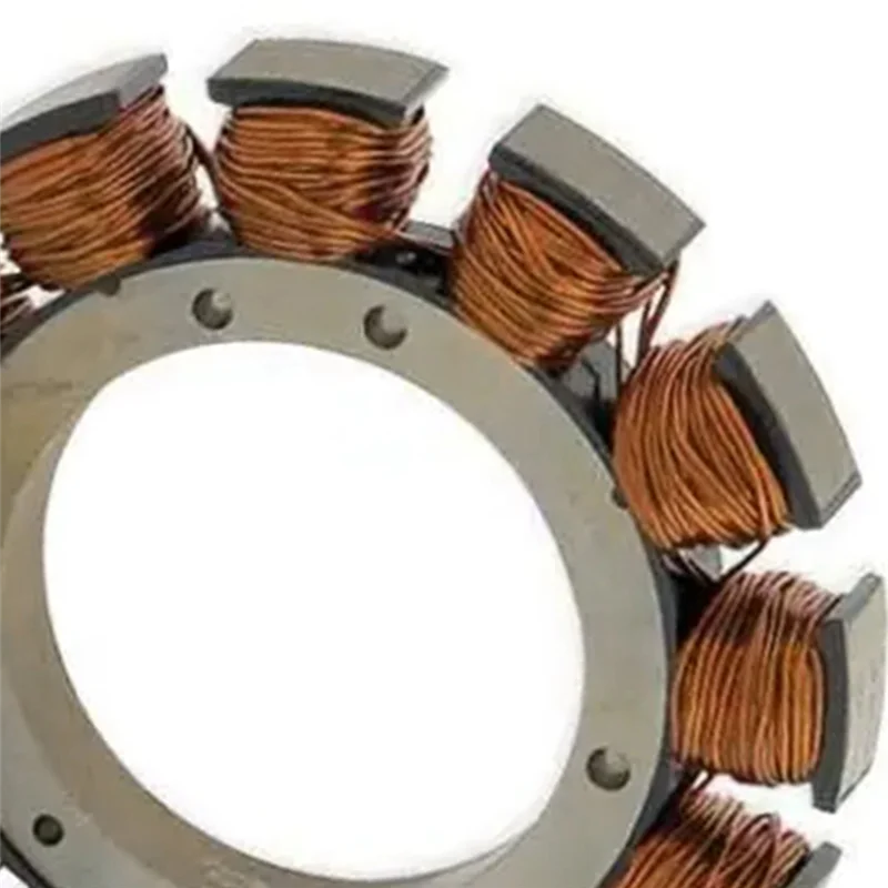 

Motorcycle Magneto Stator Coil Parts Accessories 29970-88C 29957-81B For Davidson Sportster 32 AMP Big Twin 89-99-