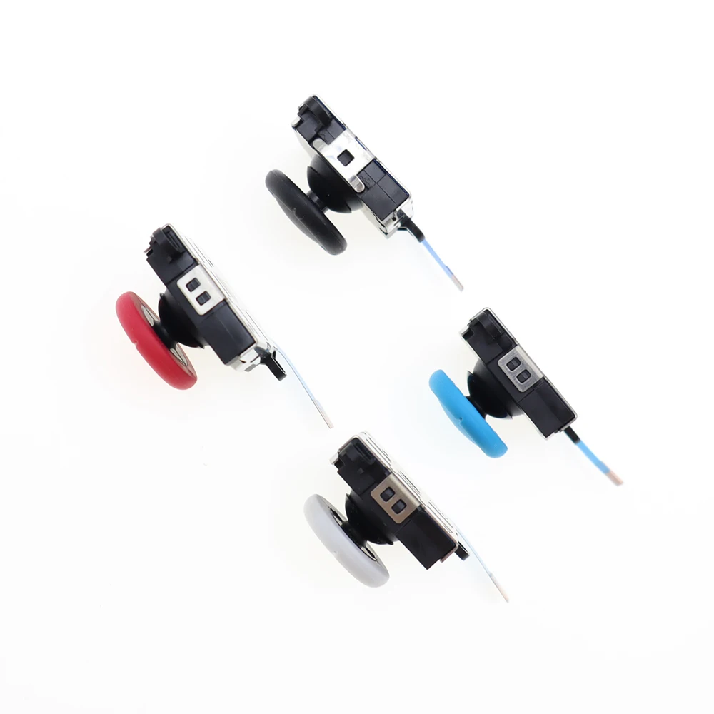 1/2/10PCS Original 3D Analog Joystick Replacement Part For NS Switch / Switch OLED / Switch Lite Joy-Con Controllers - view 3