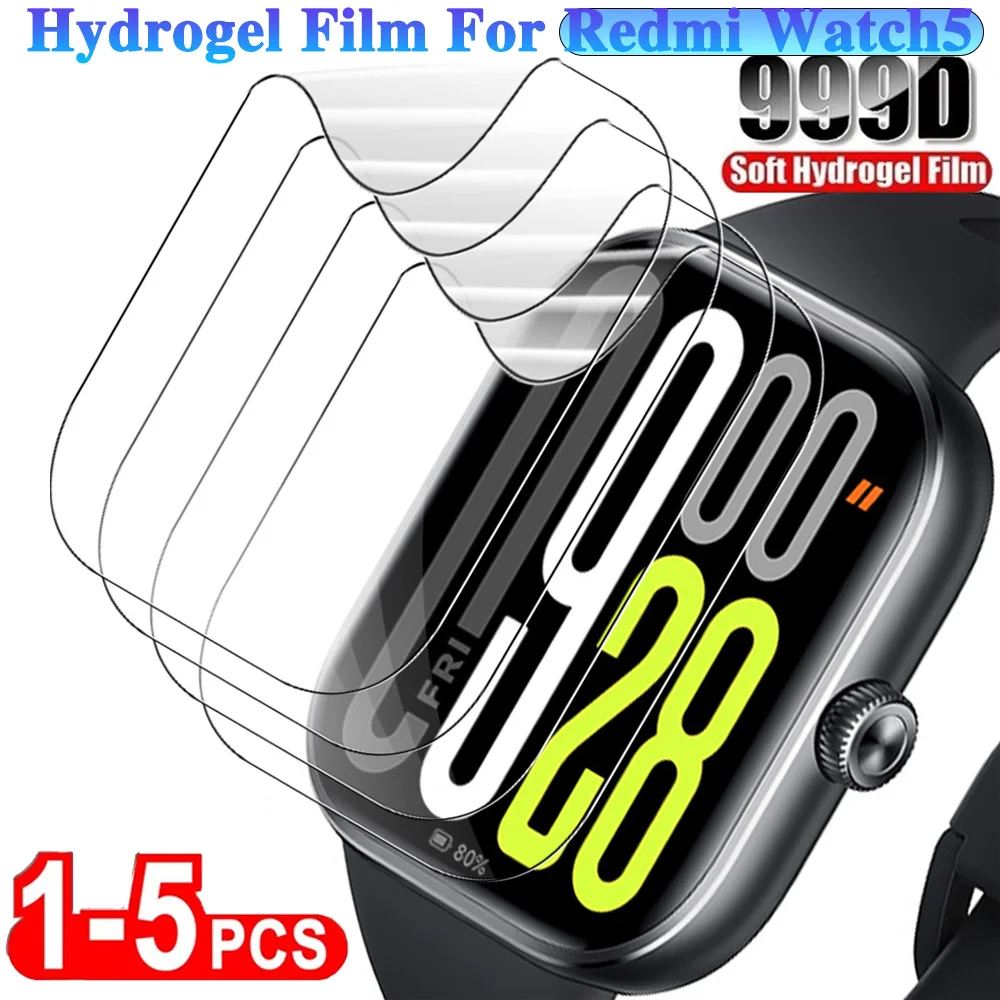 1-5-шт-гидрогелевая-защитная-пленка-для-redmi-watch-5-мягкая-прозрачная-защитная-пленка-полноэкранная-защитная-пленка-для-xiaomi-redmi-watch-5