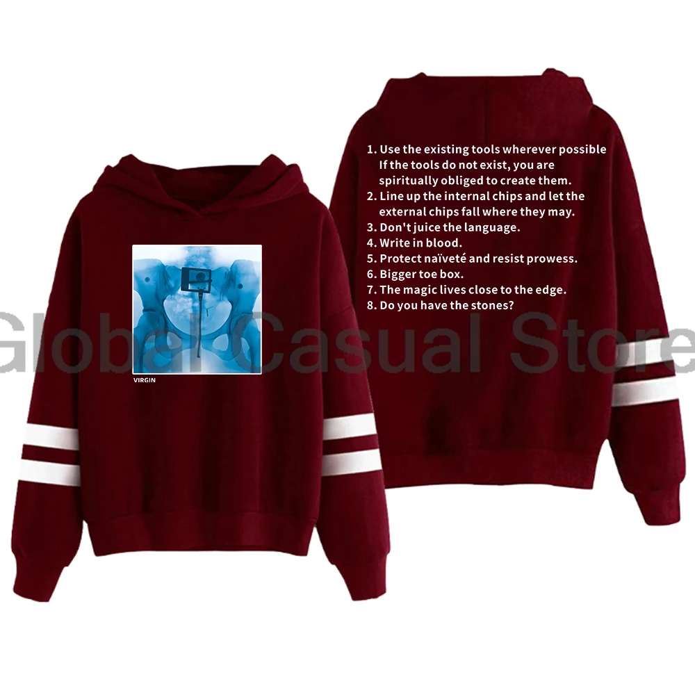 Gf Lorde Ultrasound…