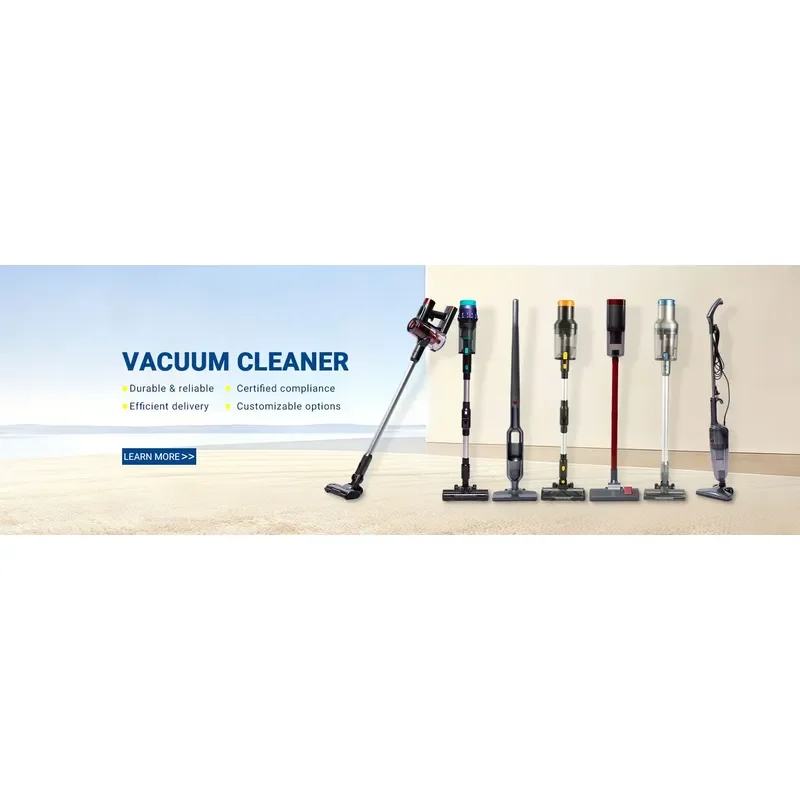 Best-selling vacuum cleaners, household appliances, cordless handheld automatic vacuum cleaners