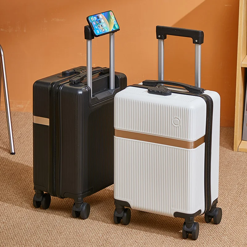 16-inch-compact-carry-on-suitcase-fashionable-abs-material-for-business-travel-leisure-zipper-closure-universal-wheels-soft-h