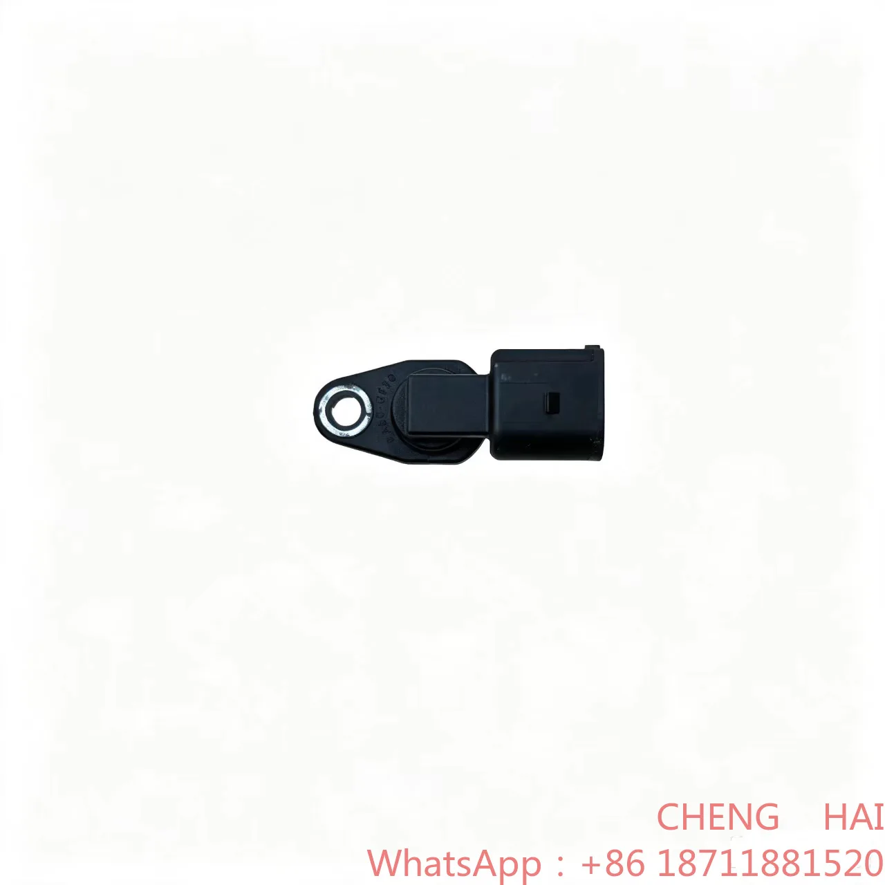 Suitable for BYD BYD camshaft phase sensor 476ZQA-3611300