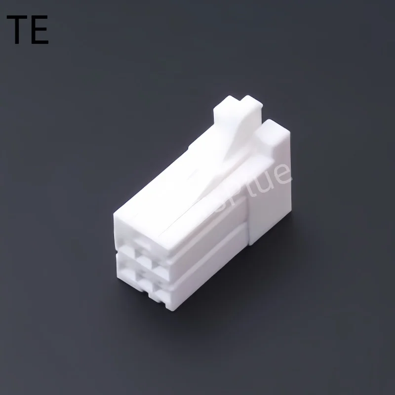 

10-100PCS 9-1318119-3 TE Connector P=2.5mm 100% New original