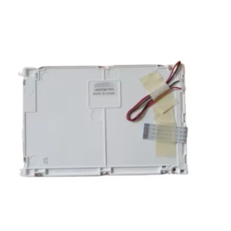 

LM057QB1T073 Оригинальный 5,7-дюймовый ЖК-экран 320*240