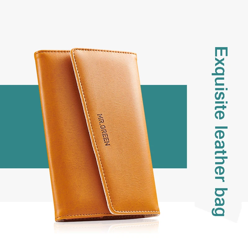 Pedicure knife set, multi-functional stainless steel pedicure scraper and pedicure knife tool for removing dead skin