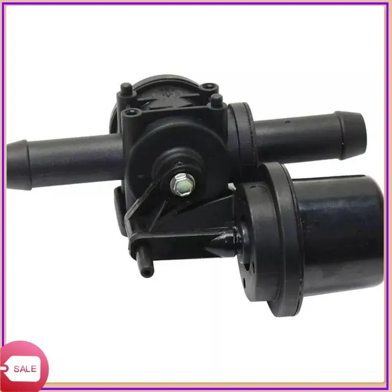

Prominent Car Heater Valve 1L5Z-18495-AA For Ford Explorer 1996-2010 Mountaineer 1997-2010 B3000 1998-2007