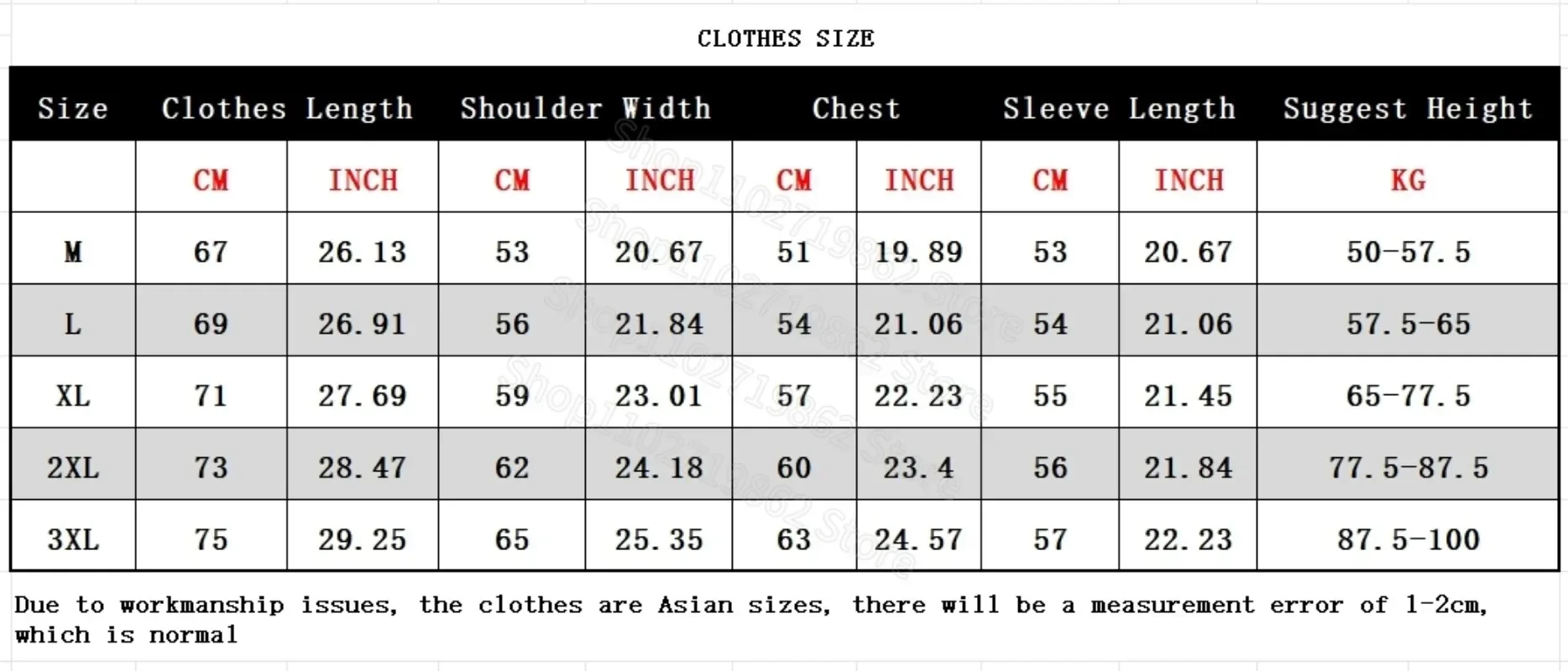 Super Mario Bros Adult Sweatshirt Princess Peach Luigi Quality Cotton Sweatshirts Cartoon Game Character Print Streetwear Gift
