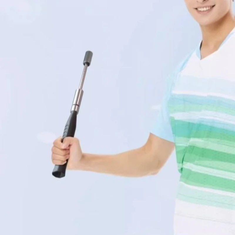 dispositivo-de-entrenamiento-vocal-de-badminton-ajustable-entrenador-de-swing-de-badminton-para-principiantes-entrenador-de-volantes-duradero-equipo-deportivo-portatil