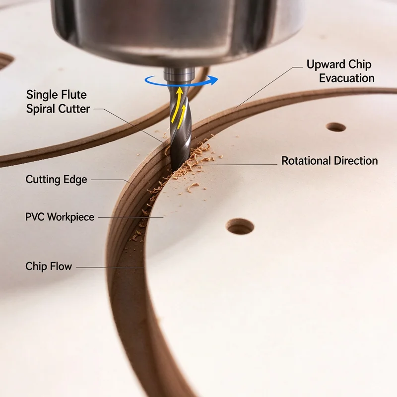 Thumbnail 2 - #6 Router Bits Comparison Guide