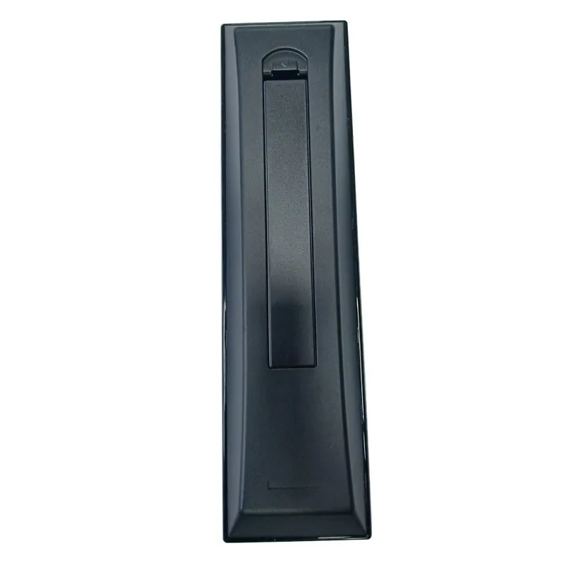 Original remote control CT-95007 for TOSHIBA SMART TV 43S3965 49L5995 CT-95002 remote control
