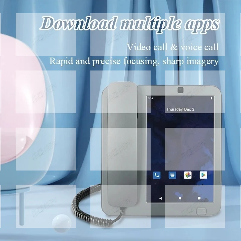 Jc Tarjeta Sim 4G L… - image