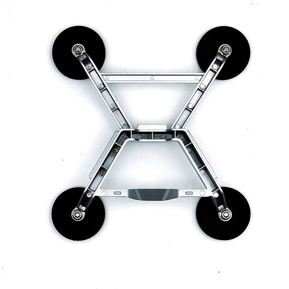 

Магнитное крепление из алюминиевого сплава для автофургона, как показано на рисунке. Кронштейн из алюминиевого сплава. Простая в использовании. Высокоскоростная стабильность.