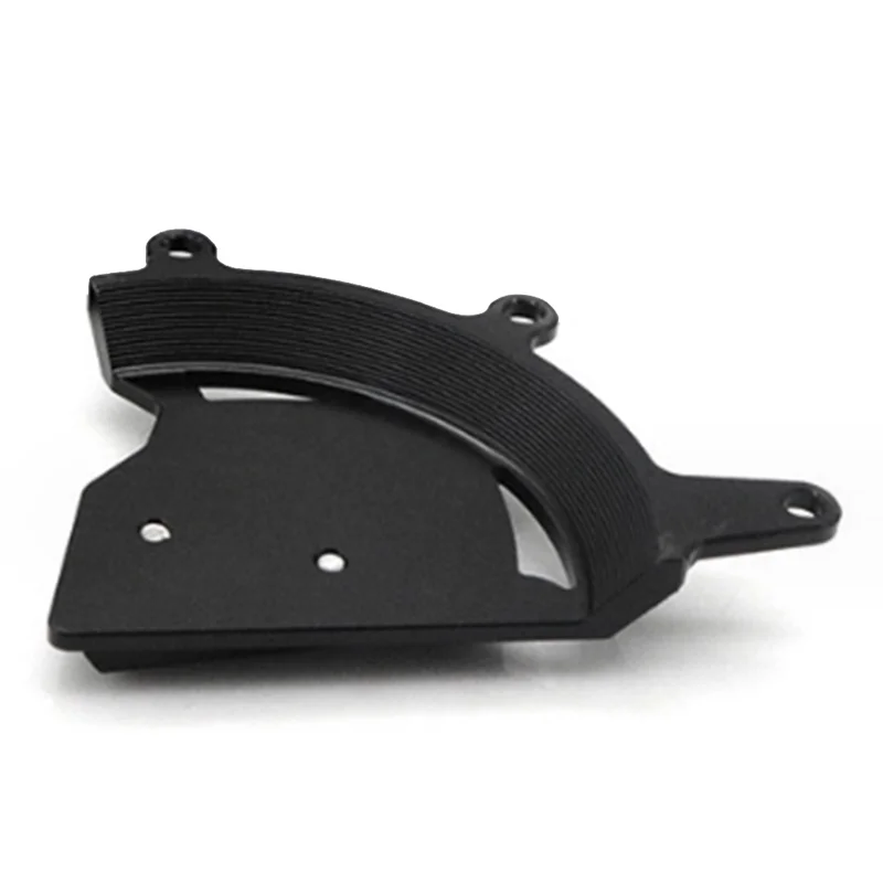 دائم-محرك دراجة نارية الجزء الثابت غطاء حماية الحرس ل R15 V3 MT15 2017-2023 دراجة نارية الملحقات
