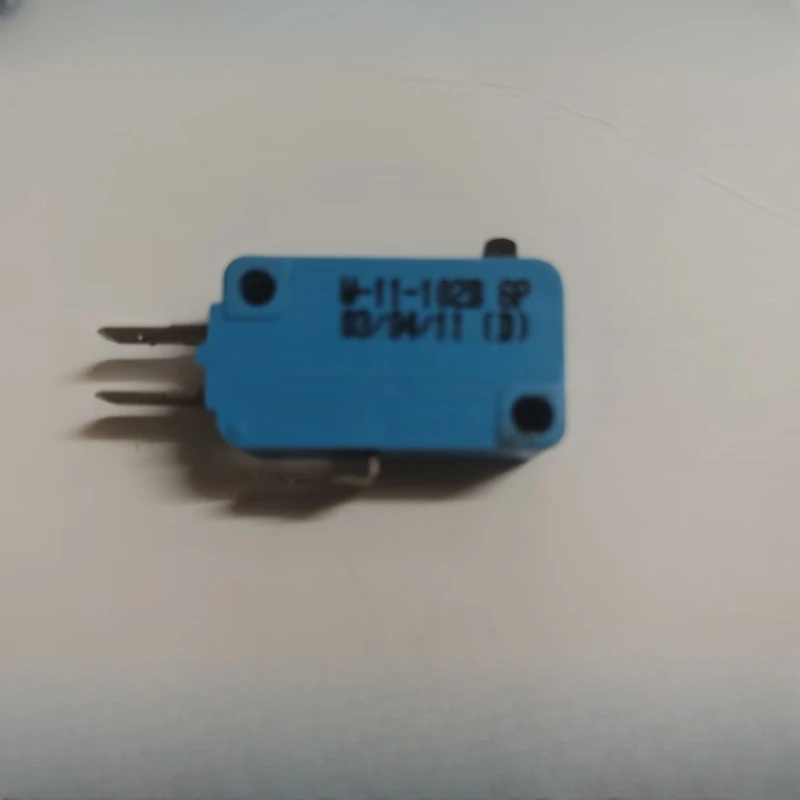 

Микропереключатель для рисоварки Philips HD4733 HD4728 HD4723 HD4724 HD4729, 1 шт.