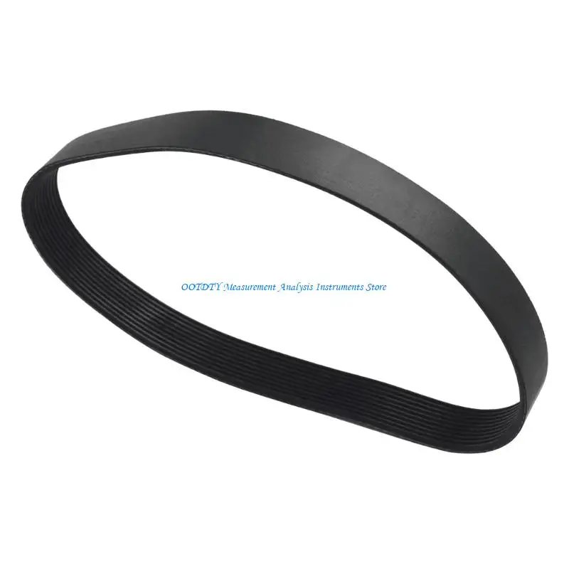 

367D Efficient Drive Belt Electric Miter Sawer Power Tool Accessories 153555-00 for DW706/DW708/DW716/DW718/DWS780
