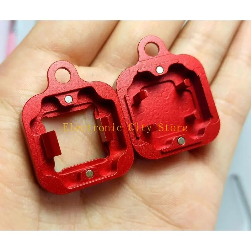 

Lube Station Switch Opener Puller Lubrication Removal Fixing DIY For Custom Cherry Mechanical Keyboard HU8D