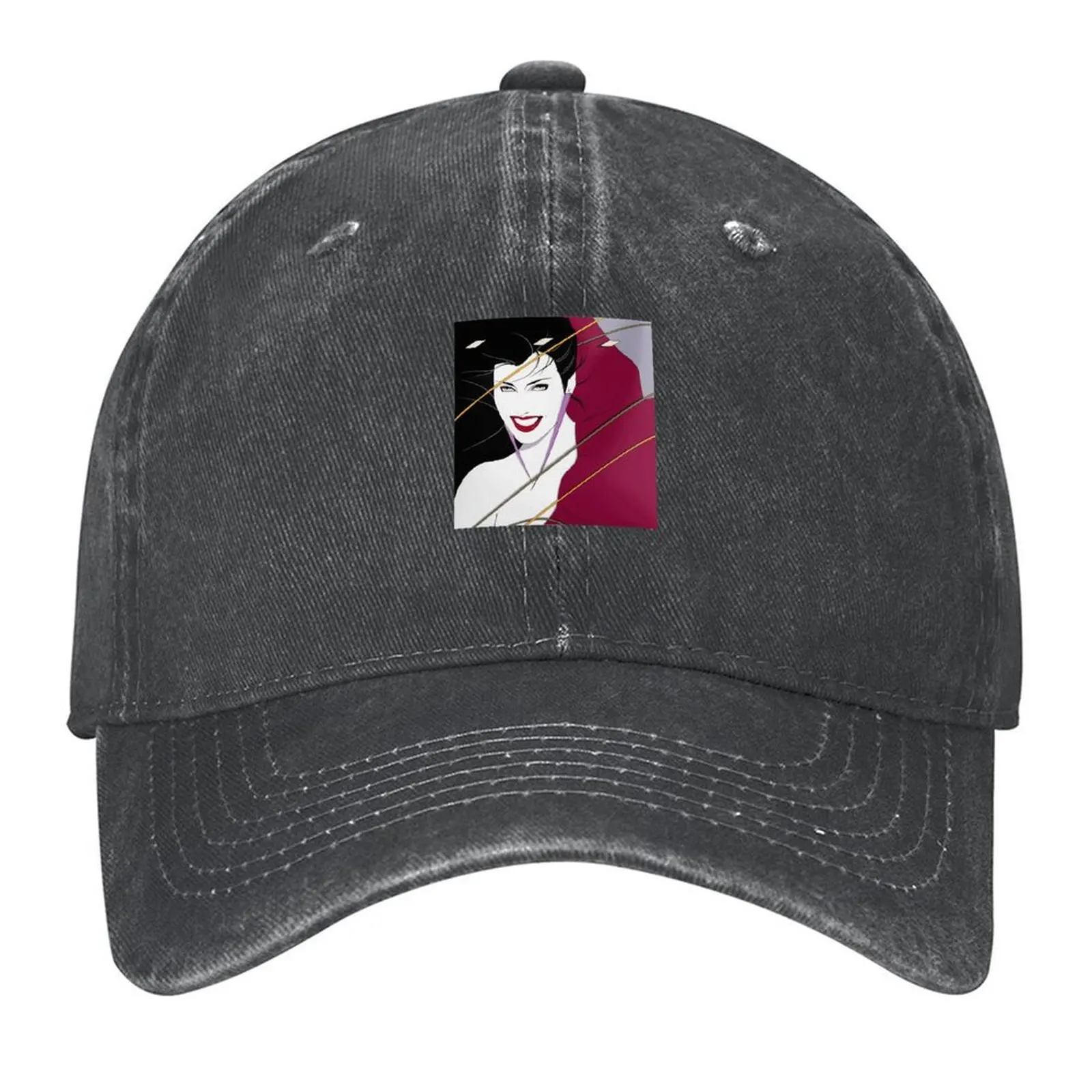 

In thor ragnarok duran duran_s rio bruce banner Baseball Cap Thermal Visor Mountaineering Hip Hop western Hat Mens Caps Women's