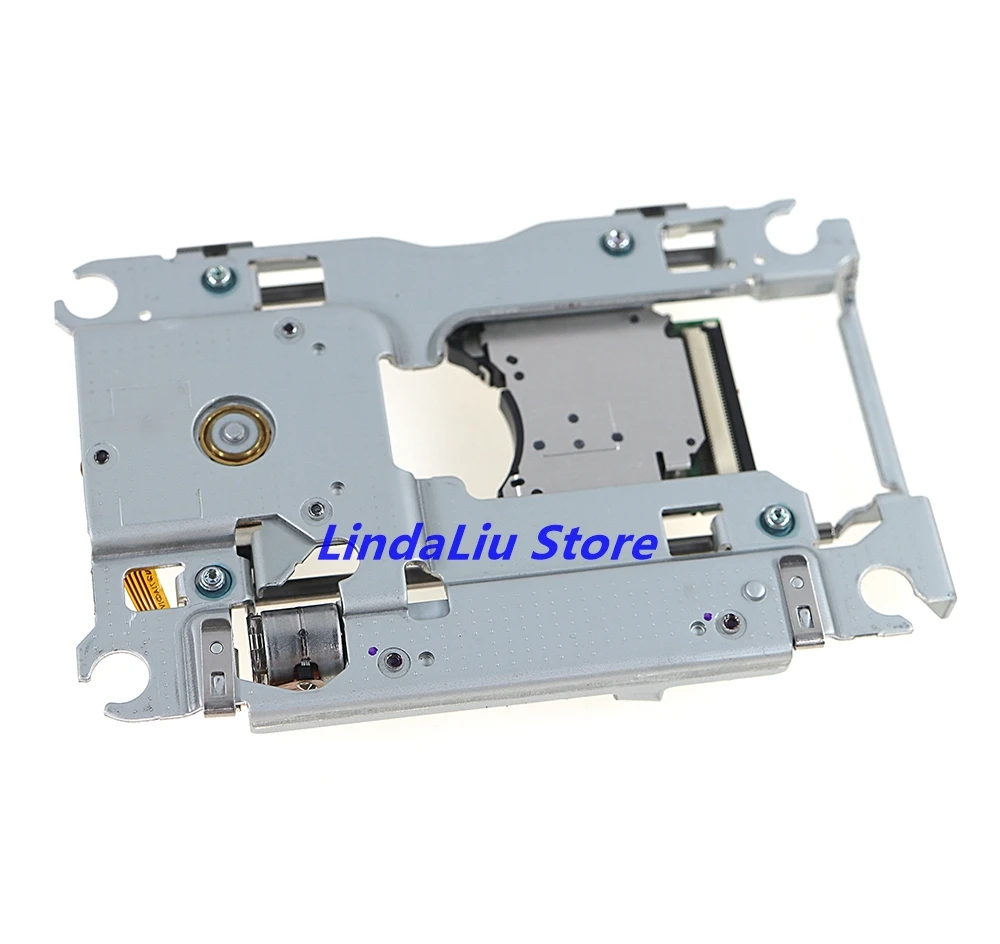 1pcs Original KEM-860A kes- 860A 860AAA KES-860AAA  Laser Lens Bluray KEM-860AAA with deck Mechanism For ps4