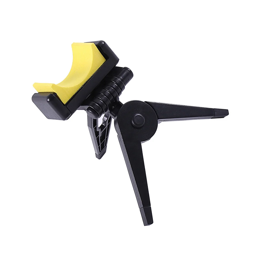 

Guitar Neck Stand Support Pillow Instrument Cradle Storage Rack Rest Folding Travel