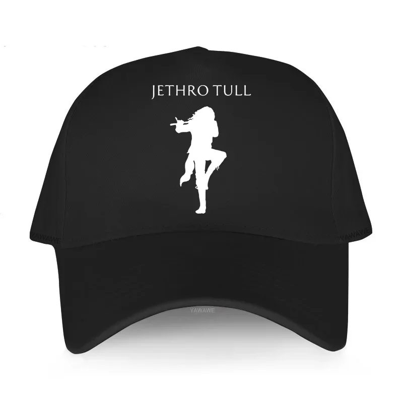 Jethro tull the whistler (ΡΡΡΠ±ΠΎΠ»ΠΊΠ°, ΡΡΡΠ±ΠΎΠ»ΠΊΠΈ, ΠΌΡΠΆΡΠΊΠ°Ρ, too) ΠΊΡΠΏΠΈΡΡ ΠΎΡ 265,00 ΡΡΠ±. ΠΠ²ΡΠΎ ΠΈ ΠΌΠΎΡΠΎ. ΠΠ°ΠΏΡΠ°ΡΡΠΈ Π½Π° 1rub.ru Jethro tull the whistler (ΡΡΡΠ±ΠΎΠ»ΠΊΠ°, ΡΡΡΠ±ΠΎΠ»ΠΊΠΈ, ΠΌΡΠΆΡΠΊΠ°Ρ, too) ΠΊΡΠΏΠΈΡΡ ΠΎΡ 265,00 ΡΡΠ±. ΠΠ²ΡΠΎ ΠΈ ΠΌΠΎΡΠΎ. ΠΠ°ΠΏΡΠ°ΡΡΠΈ Π½Π° 1rub.ru
