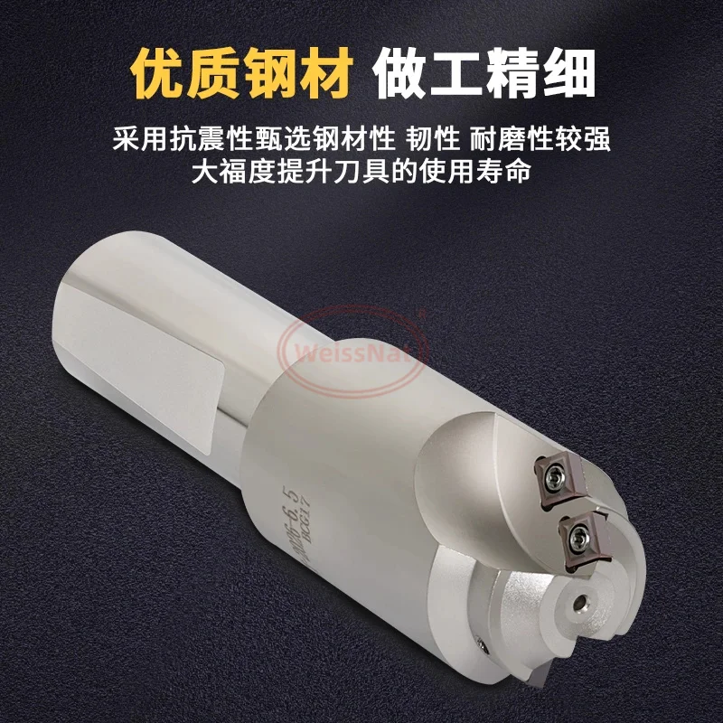 Ct Guide Column Cou…