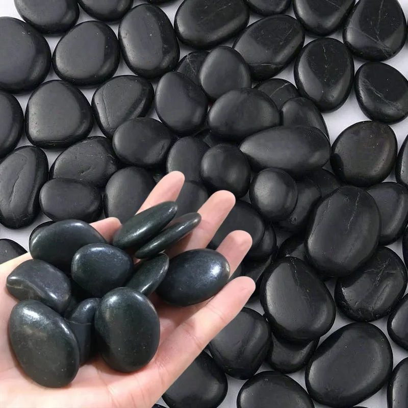 seixos-pretos-de-alto-brilho-a-granel-–-pedras-lisas-para-artesanato-diy-criacao-de-terrarios-decoracao-de-mesas-de-casamento-e-design-de-jardins-zen-tmz