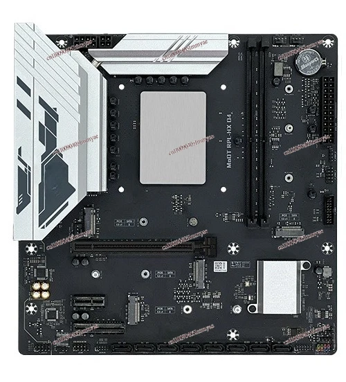 

CPU Set Ddr4 Desktop Computer Main Board Game Office