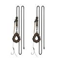 50g 2Set